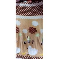 ราคา ผ้าห่มนาโน 4 ฟุตมีกระเป๋ารุ่นขายดี คละลายส่ง ผืนละ 100 บาท (12330301845)