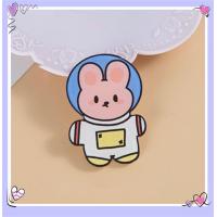 ราคา เข็มกลัด เข็มกลัดการ์ตูน เกาหลี น่ารักๆ เข็มกลัดอะคริลิ เข็มกลัดน่ารัก เข็มกลัดคนท้อง เข็มกลัดแฟชั่น เข็มกลัดกระเป๋า เข็มกลัดญี่ปุ่น (13402004842)