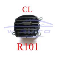 ราคา ช่องแอร์ ดีแม็ก 07 11 ซ้าย ขวา กลาง ข้าง อีซูซุ ดีแมค ดีแม็ค 2007 2011 ช่อง แอร์ ช่องปรับแอร์ ช่องลมแอร์ ISUZU D MAX DMAX ช่องแอร์ดีแม็ก ช่องแอร์ดีแม็ก (15544152835)