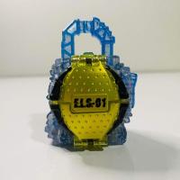 ราคา DX Lockseed Energy เลือกได้ ล็อคซีดเอเนอจี้ ซีรี่ย์มาสไรเดอร์ไกมุ Gm (19706274342)