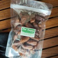 ราคา อินทผาลัมพันธุ์เดกเลทนัวร์ ไร้ก้านป้าแต๋ว ขนาด500กรัม หวานธรรมชาติเนื้อแห้งอร่อย (17698493669)