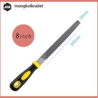 ราคา MK ตะไบ ตะไบแบน ตะไบเหล็ก ตะไบสามเหลี่ยม ตะไบท้องปลิง ตะไบท้องปลิงหยาบและละเอียด 6 8 10 นิ้ว (16064870876)