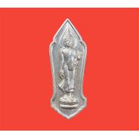 ราคา พระ 25 ศตวรรษ เนื้อนวะ (21183920313)