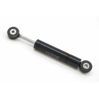 ราคา BENZ โช๊คอัพดันสายพาน เครื่อง M103 M104 W124 300E E280 เบอร์ 103 200 01 14 ยี่ห้อ STABILUS MADE IN GERMANY (6443526445)