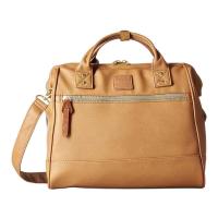 ราคา SuperCool Vogue แฟชั่นสุดเจ๋ง Anello PU หนังบวกบอสตันสองทางกระเป๋าสะพาย AT H1022 (19325061436)