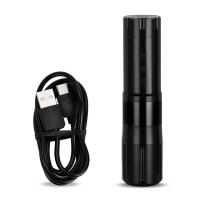 ราคา เครื่องสัก เครื่องสักลาย เครื่องสักสาย ส่งจากกรุงเทพ เครื่องสักลาย เครื่องสักถูกๆ อุปกรณ์สักลาย ชุดสักลายครบชุด เครื่องสักไร้สาย (20904216808)