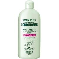 ราคา Kaminomoto Shampoo Conditioner โตของเส้นผมที่เตรียมสภาพแวดล้อมสำหรับการเจริญเติบ แก้รังแค หยุดผมร่วง นค้านำเข้าจากญี่ปุ่ (19647202692)
