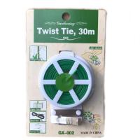 ราคา ลวดดัดกิ่งไม้ 50 ม ลวดมัดต้นไม้ ลวดรัดต้นไม้ ลวดค้ำบอนสี ลวดผูกบอนสี ลวดดัดบอนสี ลวดพันบอนสี ลวดมัดบอนสี ลวดบอนไซ ลวดมัดบอน (12009003778)