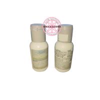 ราคา ของแท้ ป้ายไทย KIEHLS Rare Earth Deep Pore Minimizing Polishing Powder Cleanser 15g (19703003404)