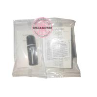 ราคา KANEBO Even Fit Primer SPF28 PA 2g (18452362720)