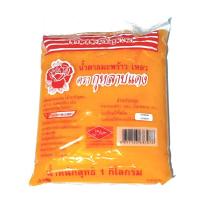 ราคา กุหลาบแดง น้ำตาลเหลว 1000 กรัม (14765545326)