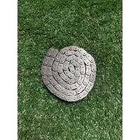 ราคา โซ่ซับเสียงแต่ง 88L ใส่w125i msx (20829722406)