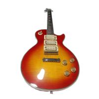 ราคา กีต้าร์ไฟฟ้ามาตรฐานกีตาร์ไฟฟ้า Gibson Les Paul (19981683577)