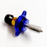 ราคา ตัวตั้งเร่งcbr150 ตัวตั้งเร่ง เดินเบา เรือนลิ้นเร่ง CBR150 สำหรับ เรือนลิ้นเร่ง cbr150 (12558161440)