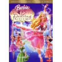 ราคา SET B DVD Barbie บาร์บี้ ตอน 1 24 เสียงแต่ละตอนดูในรายละเอียด DVD (20964155319)