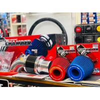 ราคา กรองอากาศ กรอง Top Fuel ZERO 1000 แท้ มือสอง ตรงรุ่นHonda Civic FD กรองเปลือย ของแท้ สามารถเปลี่ยนหัวกรองใหม่ได้ (21006609375)