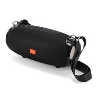 D-Power Wireless Speaker ลำโพงบลูทูธ รุ่น Rugby