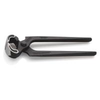 ราคา KNIPEX Carpenters Pincers 210 mm คีมถอนตะปู 210 มม รุ่น 5000210 (20731958195)