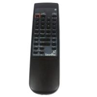 ราคา NEW remote control CU CLD106 For Pioneer DVD CU CLD148 CU CLD048 CU V154 CU V141 CLD S315 Fernbedienung (13885986743)