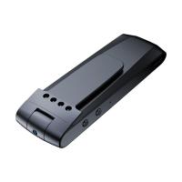 ราคา 1080P HD Infrared Camera Recorder Action Camera Video Recorder Conference Recorder Audio Video Recording Camera Portable Recorder (19751281364)