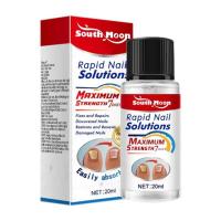 ราคา Cuticle and Nail Oil Nail Growth Repair Oil Mild Nail Cuticle Oil for Hydrating Nail Hardener Nail Growth Polish for Repair Nails Cuticles feasible (19875597751)