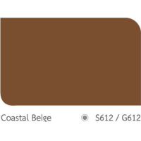 ราคา TOA Supershield SemiGloss สีน้ำ ทีโอเอ ซุปเปอร์ชิลด์ สีน้ำอะคริลิก ชนิด กึ่งเงา ขนาด 1 แกลลอน 3 785 ลิตร (20505845855)