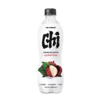 ราคา โซดากลิ่นผลไม้ ไร้น้ำตาล โซดาผลไม้ ไม่มีน้ำตาล 0แคลลอรี่ 0cal Chi Forest Soda ขนาด 480ml ซ่าสดชื่นแบบไม่มีน้ำตาล (19535923745)