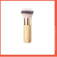 ราคา แปรงเดี่ยวแต่งหน้า Tarte Airbrush Finish Bamboo Foundation Brush (18810024405)