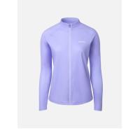 ราคา BARREL WOMEN ESSENTIAL RELAX FIT ZIP UP RASHGUARD 01 ชุดว่ายน้ำผู้หญิง เสื้อคลุมกันแดด (18806640055)