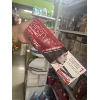 ราคา มีของแถม มทใหม่ครีมยืดผม ดีแคชคอนฟิเดนท์ Dcash professional Straight Confident ตัดฝาบน (20003653647)