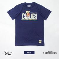 ราคา GM DESIGNS ผ้าคอตตอน เสื้อยืด เสื้อคอกลม เสื้อสวยๆ เสื้อยืดแฟชั่น เนื้อผ้าดี นิ่ม ใส่สบาย สินค้าคุณภาพ พร้อมส่ง ราคาไม่แพง (19457161503)