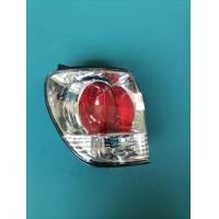 ราคา FOR Toyota Harrier RX300 98 99 00 01 02 TAILLIGHT TAIL LIGHT TAIL LAMP BRAKE LIGHT BACK LIGHT (11073101524)