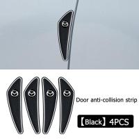 ราคา ประตูรถระดับไฮเอนด์กันสติกเกอร์ชนเหมาะสำหรับ Mazda 2 3 Mazda2 6 5 Bl Gh Gp CX30 CX5 CX3 CX8แถบป้องกันการชนเพื่อป้องกันรอยขีดข่วนและรอยขีดข่วน (20758639232)