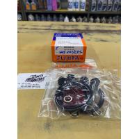 ราคา ชุดซ่อมดิสเบรคหน้า Honda City 95 97 (5889772812)