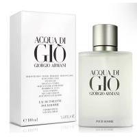 ราคา น้ำหอม Giorgio Armani Acqua Di Gio Profume Limited Edition For Men EDP 100 ml น้ำหอมสำหรับผู้ชาย กลิ่นหอมติดทนนาน (19919500912)