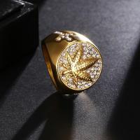 ราคา 2020 ยุโรปและอเมริกาชายฮิปฮอปZirconเครื่องประดับRhinestoneเครื่องประดับเพชรเต็มรูปแบบเครื่องประดับเพชรและทอง (2490458412)