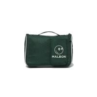 ราคา กระเป๋าใส่ไม้กอล์ฟ Malbon (21087429376)