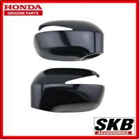 ราคา ฝาครอบกระจก HONDA CIVIC FD ปี 05 12 อะไหล่แท้เบิกศูนย์ ครอบกระจก CIVIC FD สำหรับรุ่น มีรูไฟเลี้ยวที่ฝาครอบกระจก ฝาครอบกระจกFD (7891000744)
