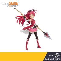 ราคา พร้อมส่ง โค้ดส่วนลด Pop Up Parade Kyoko Sakura Puella Magi Madoka Magica The Movie Rebellion By Good Smile Company ลิขสิทธิ์แท้ (16957180277)