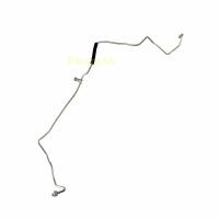 ราคา ท่อแอร์ Nissan Sunny Neo แผง ตู้ แป๊ปแอร์ สายแอร์ นิสสัน ซันนี่ นีโอ N16 ท่อน้ำยาแอร์ Super Neo สายน้ำยาแอร์ (21148998722)