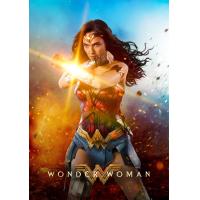 ราคา Wonder Woman วันเดอร์ วูแมน ภาค 1 2 DVD หนัง มาสเตอร์ พากย์ไทย (17704699885)