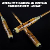 ราคา คันชิงหลิว ชิงหลิว ไผ่ในตำนาน 2020 มี2เวทให้เลือก เหนียวสวย ในราคาสุดพิเศษ (20342533428)