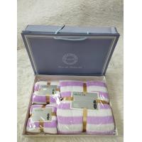 ราคา ของรับไหว้ผ้า ชุดเซ็ต3ชิ้น ผ้าขนหนูอาบน้ำ ผ้าเช็ดตัว ผ้าเช็ดตัวใหญ่ ผ้าเช็ดผม พร้อมกล่อง ถุงกระดาษสวยๆ (17500805123)