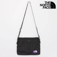 ราคา กระเป๋า The North Face รุ่น Small Shoulder Bag ผ้า Nylon กันน้ำ ของแท้ ของใหม่ พร้อมส่งจากไทย (19705161263)