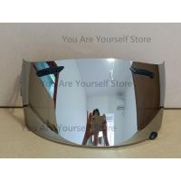 ราคา Helmet Visor for ARAI RX 7GP RX 7 RR5 ASTRO IQ RAPIDE IR AXCES II III REBEL QUANTUM ST QUANTUM J QUANTUM ST PRO CHASER V (19708771094)