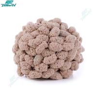 ราคา RCTOWN 100 เป็นของแท้ เส้นด้ายที่มีสีสัน130กรัมสำหรับผ้าถักนิตติ้งไหมพรมไหมพรมถักด้วยมือแบบ DIY สำหรับการทอผ้าเบาะรองนั่งผ้าพันคอเสื้อผ้าตุ๊กตากระเป๋าถือ (20759488280)