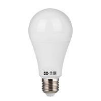 ราคา HI TEK หลอด LED ECO SERIES ขั้วเกลียว E27 3W 28W แสงขาว แสงขาวนวล แสงนวล (2778648667)