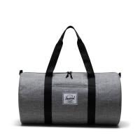 ราคา Herschel Supply กระเป๋าสะพายข้าง รุ่น GYM BAG NEW CLASSICS 2023 (19452709514)