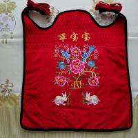 ราคา สายรัดหลังแบบเก่าสำหรับเด็กทารกแบบดั้งเดิมที่อุ้มด้านหน้าแบบยูนนานที่ถูกอุ้มหลังสำหรับเด็กเล็กอุปกรณ์วิเศษสำหรับอุ้มเด็กปลดปล่อยมือทั้งสองข้าง (20062132995)