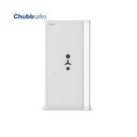 ราคา Chubbsafes New Europa Grade I ตู้เซฟนิรภัยป้องกันการโจรกรรมเหมาะสำหรับร้านจิวเวลรี่ ร้านทอง โรงรับจำนำ By Mac Modern (19726610805)